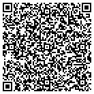 QR code with Solution Roofing contacts