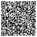 QR code with Sosene Le'au Inc. contacts