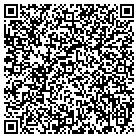 QR code with Sound & Vision Systems contacts