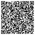 QR code with Scott C Rice contacts