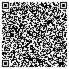 QR code with Sourceone Solutions Inc contacts