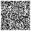 QR code with Sflb Contracting contacts