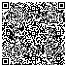 QR code with South Arc District Office contacts