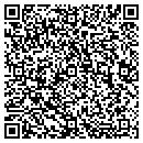 QR code with Southeast Contracting contacts