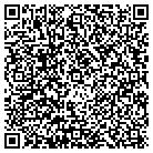 QR code with Southwest Business Corp contacts