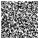 QR code with Stanley G Hess contacts