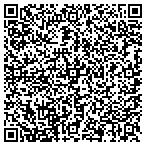 QR code with SPECIALIZED SALES AND LEASING contacts