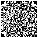 QR code with Stephen J Rattner contacts