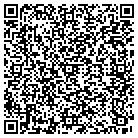 QR code with Spectrum Advocates contacts