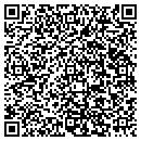 QR code with Suncoast Contractors contacts