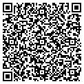 QR code with Sphere contacts