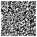 QR code with Thaddeus V Giarla contacts