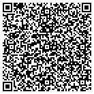 QR code with Tierra Del Mar Building Corp contacts