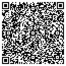 QR code with Spring River Cleaning Systems contacts