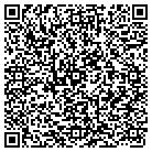 QR code with Transatlantic Building Corp contacts