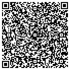 QR code with Triangle Contracting Inc contacts