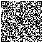 QR code with SquareHook contacts