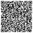 QR code with US Installation Group contacts