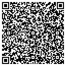 QR code with Star Bridge Systems contacts