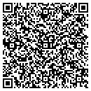 QR code with Waterbrook Inc contacts