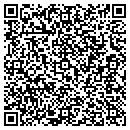 QR code with Winsett-Hill Construct contacts
