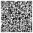 QR code with STATUES.COM contacts