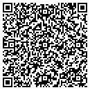 QR code with Steffey Kathryn J contacts