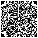 QR code with Asap General Contracting contacts