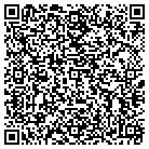 QR code with Steiner-Mis Help Desk contacts