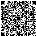 QR code with Steinmann Institute contacts