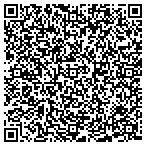 QR code with Stephen The Black Rose Enterprises contacts