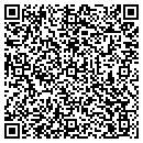 QR code with Sterling Partners LLC contacts