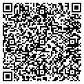 QR code with Sterling Research contacts
