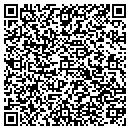 QR code with Stobbe Family LLC contacts