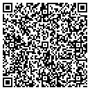 QR code with Ausa General Contractors contacts