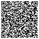 QR code with Ace Motors contacts