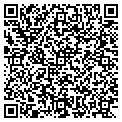 QR code with Stone Tech Inc contacts