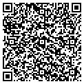 QR code with Baxdean Builder contacts
