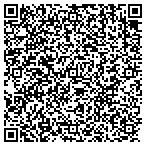 QR code with Storage Containers in Salt Lake City, UT contacts