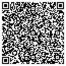 QR code with Bayne General Contractors contacts