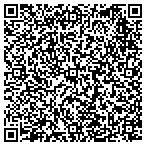 QR code with Storage Containers in Salt Lake City, UT contacts