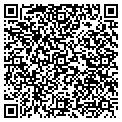 QR code with Strongbrook contacts