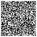 QR code with Brice Building Company contacts
