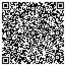 QR code with Strong Expess contacts