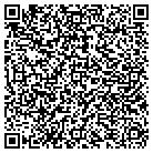 QR code with Brittingham Construction Inc contacts