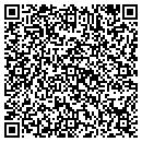 QR code with Studio Azul Lc contacts