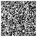 QR code with Sue Walton Click contacts