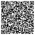 QR code with Carl W Johnson contacts