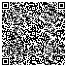 QR code with Sugarhouse Moving & Storage CO contacts