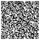 QR code with Sump & Trap Cleaning LLC contacts